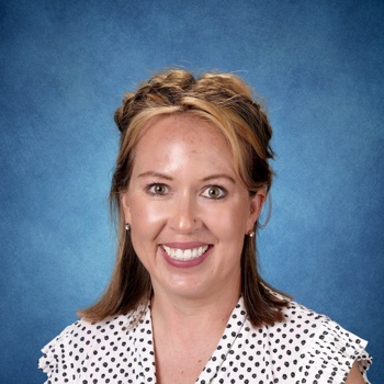 image of Meaghan Green